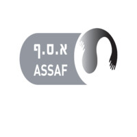 ASSAF- Aid Organization for Refugees and Asylum Seekers in Israel logo, ASSAF- Aid Organization for Refugees and Asylum Seekers in Israel contact details