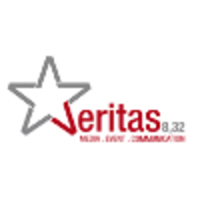 Veritas832 srl logo, Veritas832 srl contact details