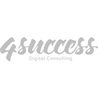 4Success Consulting logo, 4Success Consulting contact details