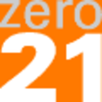 Zero21 Licensing Management logo, Zero21 Licensing Management contact details