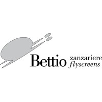 Bettio Flyscreens logo, Bettio Flyscreens contact details