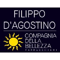 Filippo D'Agostino - Compagnia della Bellezza logo, Filippo D'Agostino - Compagnia della Bellezza contact details