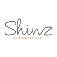 Shinz Design Consultancy logo, Shinz Design Consultancy contact details