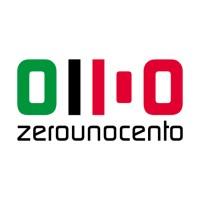 Zero Uno Cento logo, Zero Uno Cento contact details