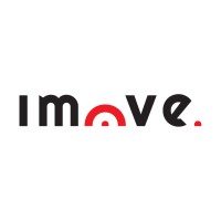 imovepuglia logo, imovepuglia contact details