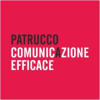 PATRUCCO Comunicazione Efficace logo, PATRUCCO Comunicazione Efficace contact details