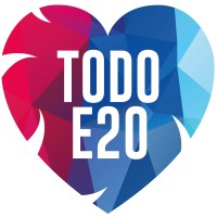 TODO E20 s.r.l. logo, TODO E20 s.r.l. contact details