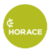 Horace Kidman communication agency logo, Horace Kidman communication agency contact details