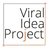 Viral Idea Project (VIP) Srl logo, Viral Idea Project (VIP) Srl contact details