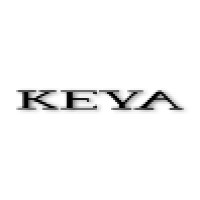 Keya srl logo, Keya srl contact details