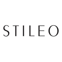 Stileo logo, Stileo contact details