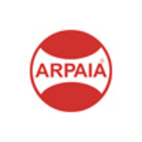 Francesco Arpaia Srl logo, Francesco Arpaia Srl contact details