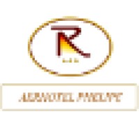 Aer Hotel Phelipe logo, Aer Hotel Phelipe contact details