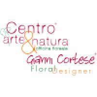 Centro Arte e Natura logo, Centro Arte e Natura contact details