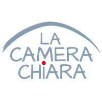 La Camera Chiara logo, La Camera Chiara contact details