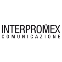 Interpromex Comunicazione srl logo, Interpromex Comunicazione srl contact details