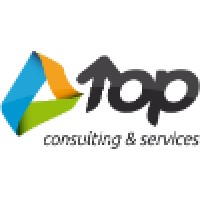 TOP Consulting & Services srl logo, TOP Consulting & Services srl contact details