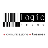 Logic Image logo, Logic Image contact details