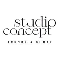 Studio Concept srl logo, Studio Concept srl contact details