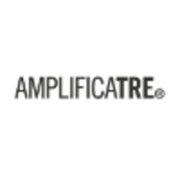 AMPLIFICATRE logo, AMPLIFICATRE contact details