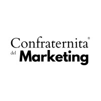 Confraternita del Marketing logo, Confraternita del Marketing contact details