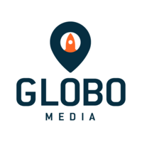 Globo Media DWC-LLC logo, Globo Media DWC-LLC contact details