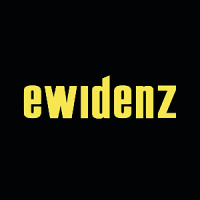 ewidenz - Die andere Werbeagentur logo, ewidenz - Die andere Werbeagentur contact details