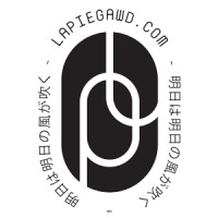 lapiegaWD logo, lapiegaWD contact details