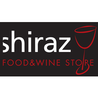 Shiraz Food & Wine store srl logo, Shiraz Food & Wine store srl contact details