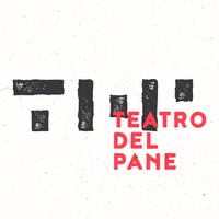 Teatro Del Pane logo, Teatro Del Pane contact details