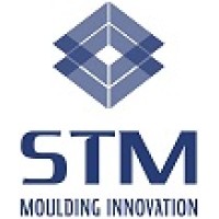 STMInnovation logo, STMInnovation contact details