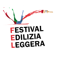 Festival Edilizia Leggera logo, Festival Edilizia Leggera contact details