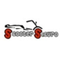 Scooter Sicuro logo, Scooter Sicuro contact details