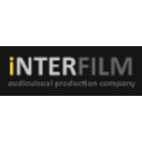 interfilm.be logo, interfilm.be contact details