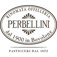 Pasticceria Perbellini logo, Pasticceria Perbellini contact details