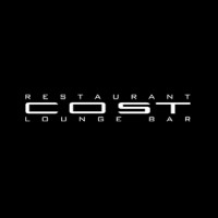 Cost Disco Restaurant Milano logo, Cost Disco Restaurant Milano contact details