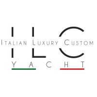 ILC YACHT logo, ILC YACHT contact details