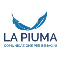 Piuma Comunicazione per Immagini logo, Piuma Comunicazione per Immagini contact details