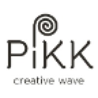 Pikk logo, Pikk contact details