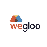 Wegloo Srl logo, Wegloo Srl contact details