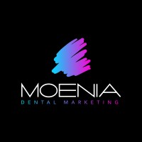 Moenia Marketing logo, Moenia Marketing contact details