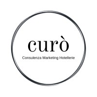 curò | consulenza marketing hotellerie logo, curò | consulenza marketing hotellerie contact details