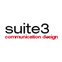 suite3 logo, suite3 contact details