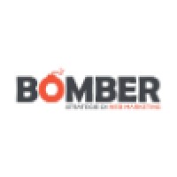 Bomber Strategie di Web Marketing logo, Bomber Strategie di Web Marketing contact details