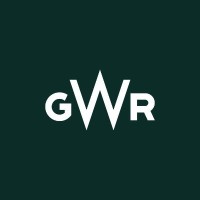 Great Western Railway (GWR) logo, Great Western Railway (GWR) contact details