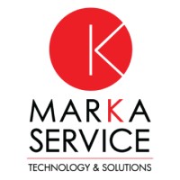 Marka Service Srl logo, Marka Service Srl contact details