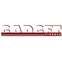 Gadget Firenze Srl logo, Gadget Firenze Srl contact details