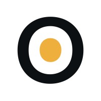 eggconsulting logo, eggconsulting contact details