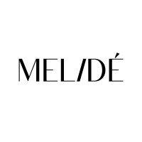 MELIDÉ ® logo, MELIDÉ ® contact details