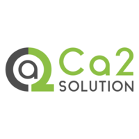 Ca2 Solution - La Chimica del Web logo, Ca2 Solution - La Chimica del Web contact details